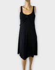 Quin And Donnelly Dress - 10