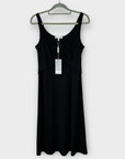 Quin And Donnelly Dress - 10