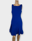 Ralph Lauren Dress - 8