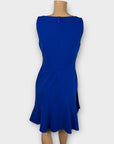 Ralph Lauren Dress - 8