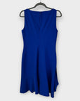 Ralph Lauren Dress - 8