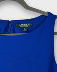 Ralph Lauren Dress - 8
