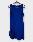 Ralph Lauren Dress - 8