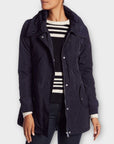 Ralph Lauren Jacket - S