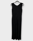 Ralph Lauren Jumpsuit - M