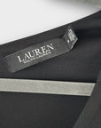 Ralph Lauren Jumpsuit - M