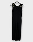Ralph Lauren Jumpsuit - M