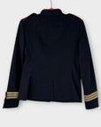 Ralph Lauren Officer's Jacket - 4/6