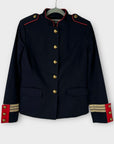 Ralph Lauren Officer's Jacket - 4/6