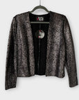 Rant & Rave Cher Jacket - 10