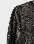 Rant & Rave Cher Jacket - 10