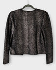 Rant & Rave Cher Jacket - 10