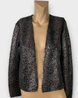 Rant & Rave Cher Jacket - 10