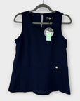 Rant & Rave Lolita Top - 10