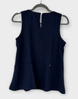 Rant & Rave Lolita Top - 10