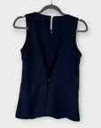 Rant & Rave Lolita Top - 10