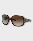 Ray-Ban Havana Sunglasses