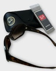 Ray-Ban Havana Sunglasses