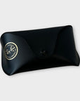 Ray-Ban Havana Sunglasses