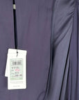 Reiss Addison Belted Shift Dress - 8