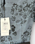 Reiss Dani Floral Printed Mini Dress - 8