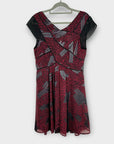 Reiss Loretta Dress - 12