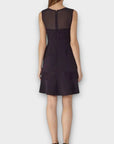 Reiss Sahu Mini Dress - 6