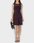 Reiss Sahu Mini Dress - 6
