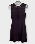 Reiss Sahu Mini Dress - 6