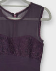 Reiss Sahu Mini Dress - 6