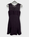 Reiss Sahu Mini Dress - 6