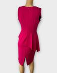 Rinascimento Dress - 12 (L)