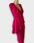 Rinascimento Dress - 12 (L)