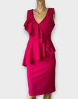 Rinascimento Dress - 12 (L)