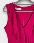 Rinascimento Dress - 12 (L)