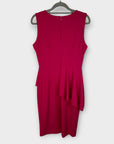 Rinascimento Dress - 12 (L)
