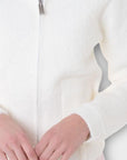 Rino & Pelle Gasha Jacket - 8