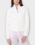 Rino & Pelle Gasha Jacket - 8