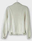 Rino & Pelle Gasha Jacket - 8