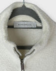 Rino & Pelle Gasha Jacket - 8
