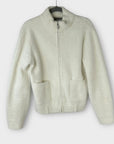 Rino & Pelle Gasha Jacket - 8