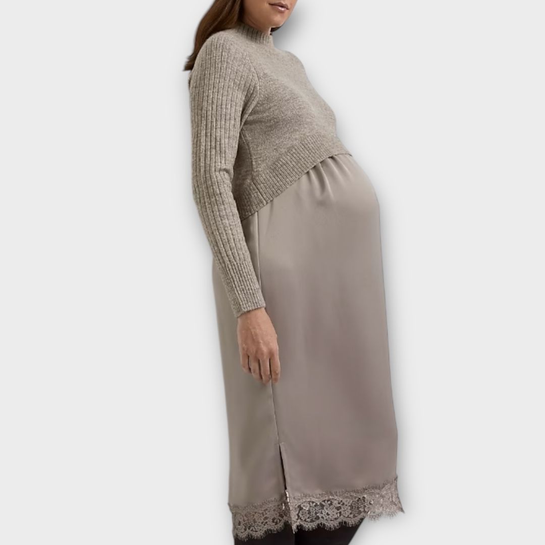 River island maternity dresses new arrivals