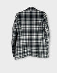 River Island Blazer - 8