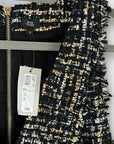River Island Boucle Dress - 12