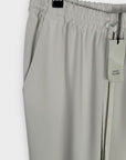 River Island Cropped Trousers - 10