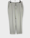 River Island Cropped Trousers - 10