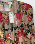 River Island Embellished Playsuit - 8