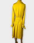 River Island Jacket - 10