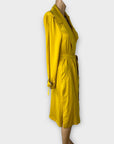 River Island Jacket - 10