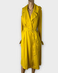 River Island Jacket - 10